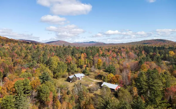 $649,000 | 91 Venheim Road, Unit 1, Lunenburg, VT 05906