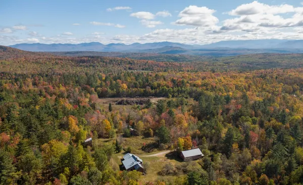 $649,000 | 91 Venheim Road, Unit 1, Lunenburg, VT 05906