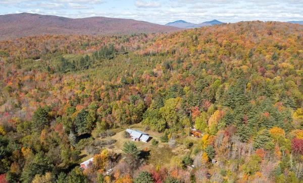 $649,000 | 91 Venheim Road, Unit 1, Lunenburg, VT 05906