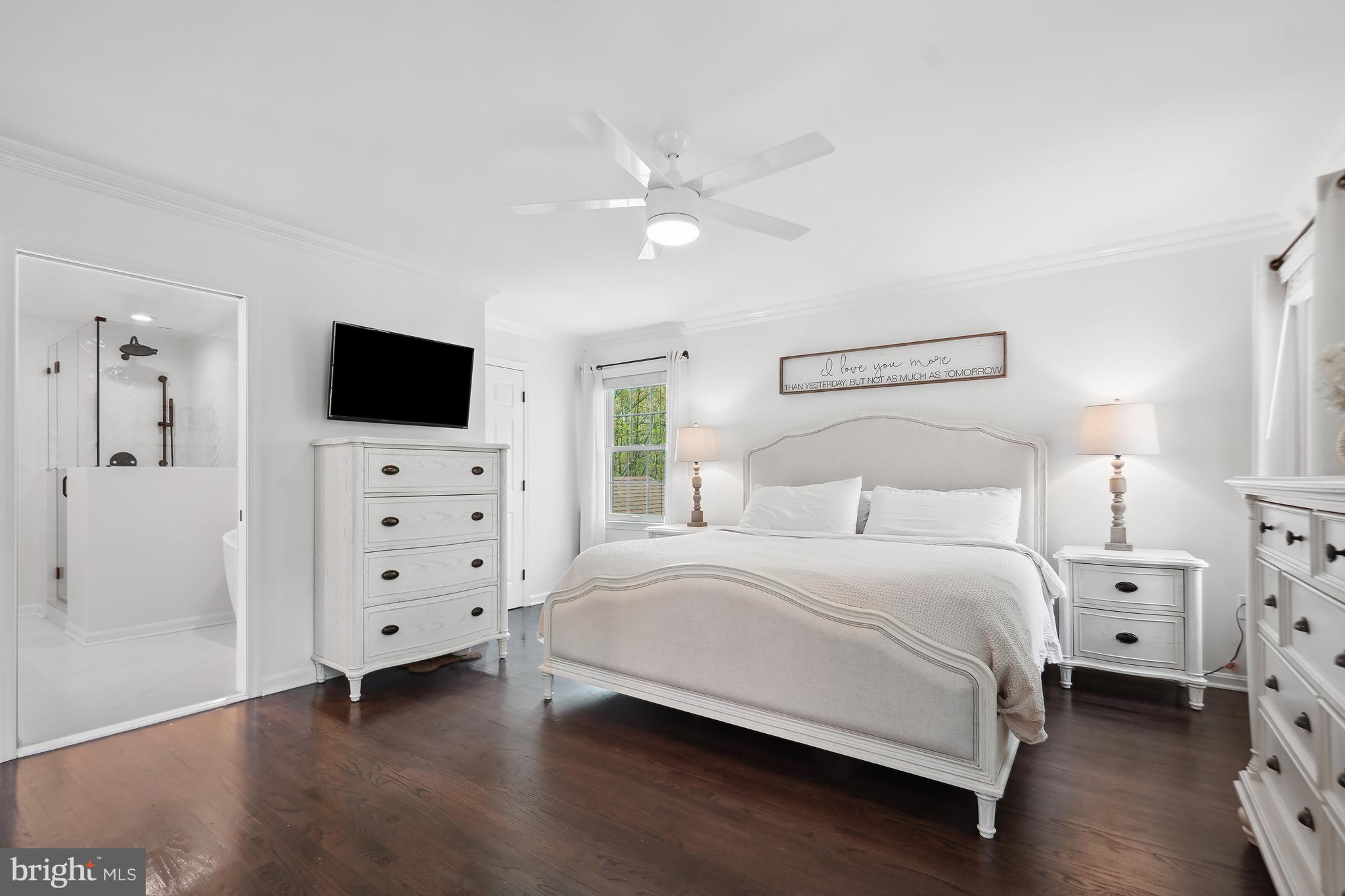 11007 Raccoon Ridge Court Reston, VA 20191 - Photo 30 of 55