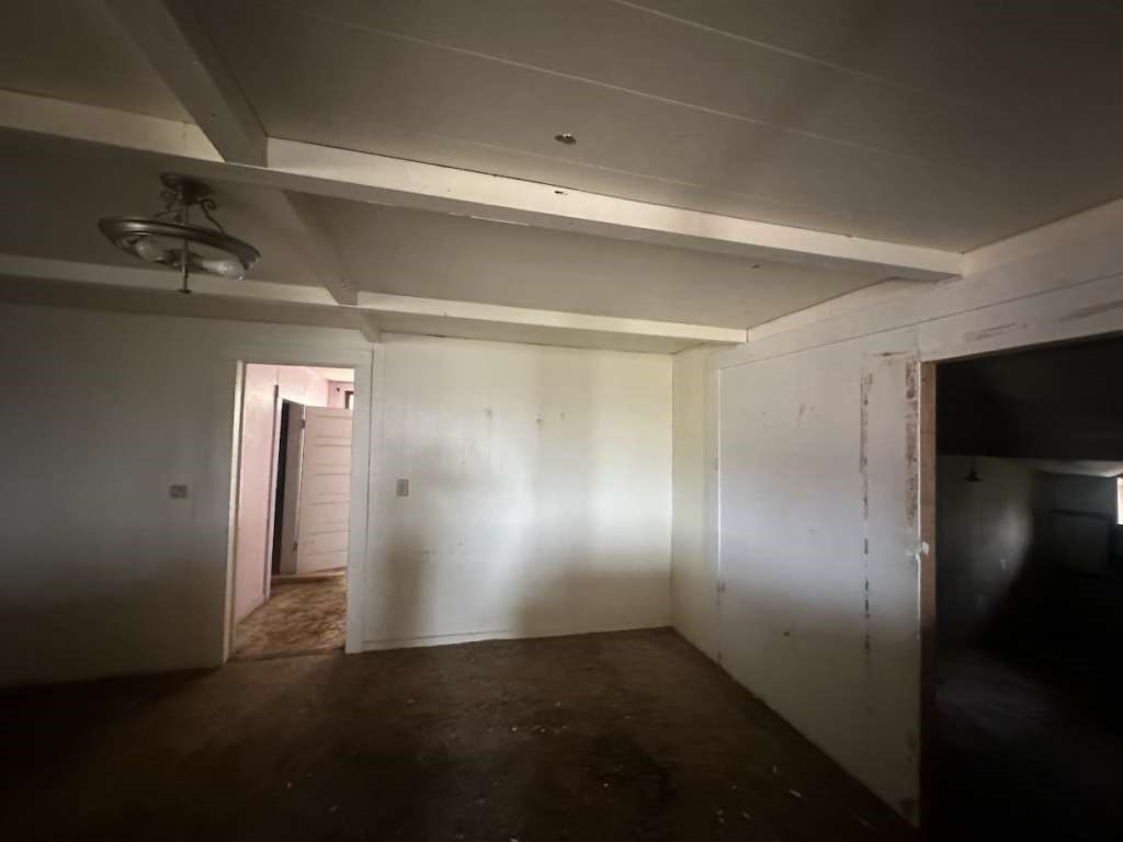 516 East Madison Street Lubbock, TX 79403 - Photo 13 of 18