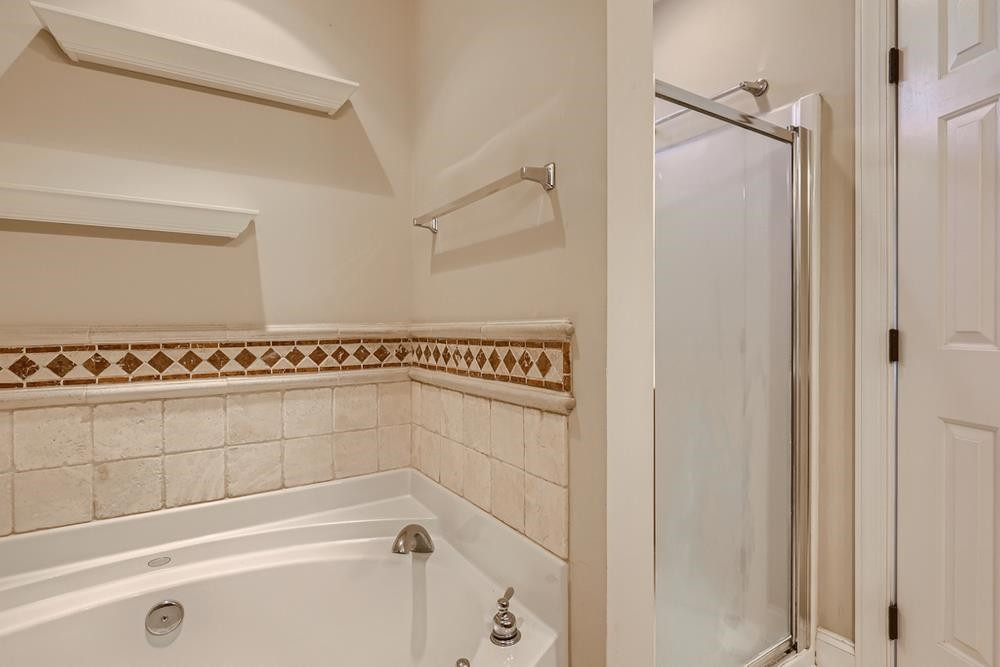 203 Rushing Wind Way Apex, NC 27502 - Photo 18 of 28 Photo 18