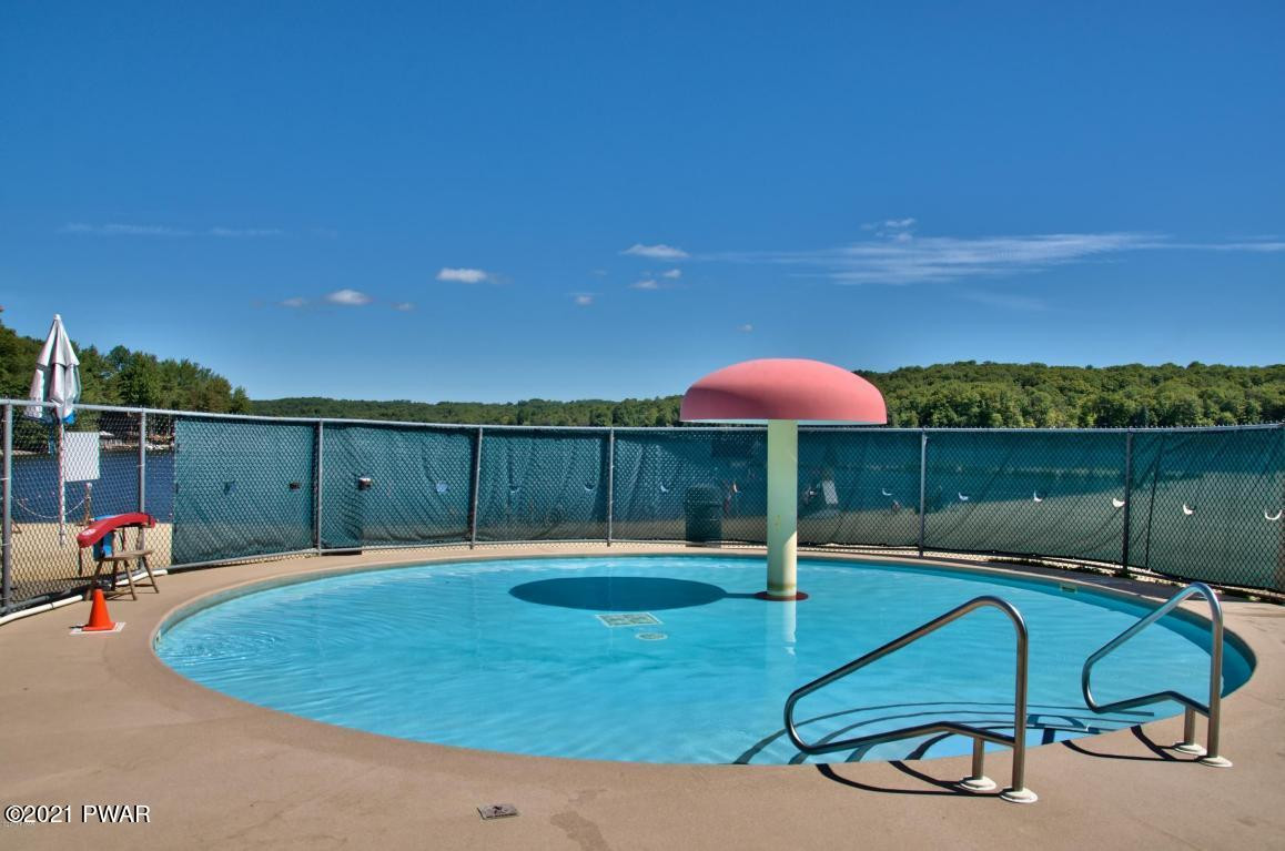 3028 Northgate Road Lake Ariel, PA 18436 - Photo 85 of 129 9