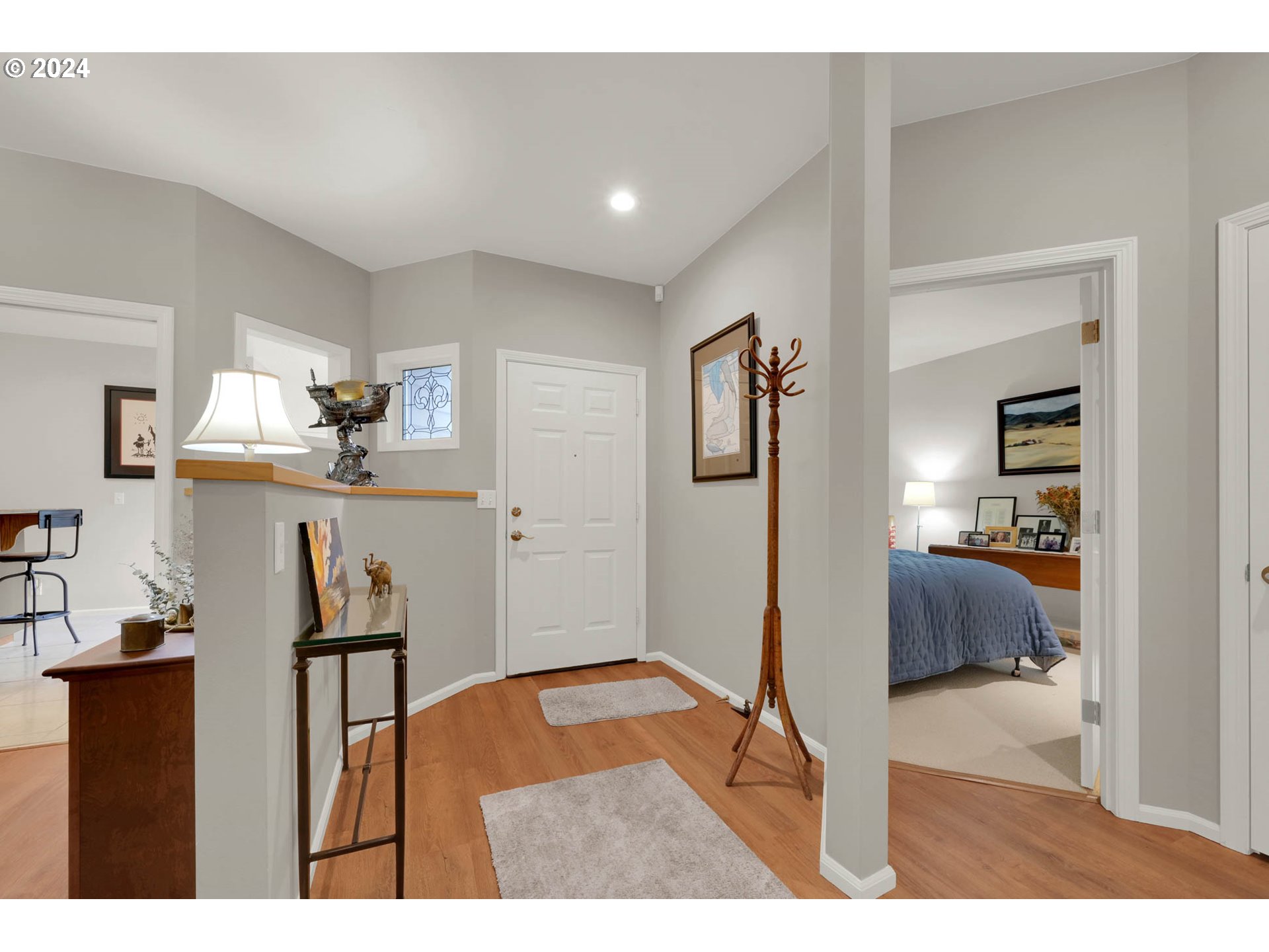 1281 Spyglass Drive Eugene, OR 97401 - Photo 4 of 37