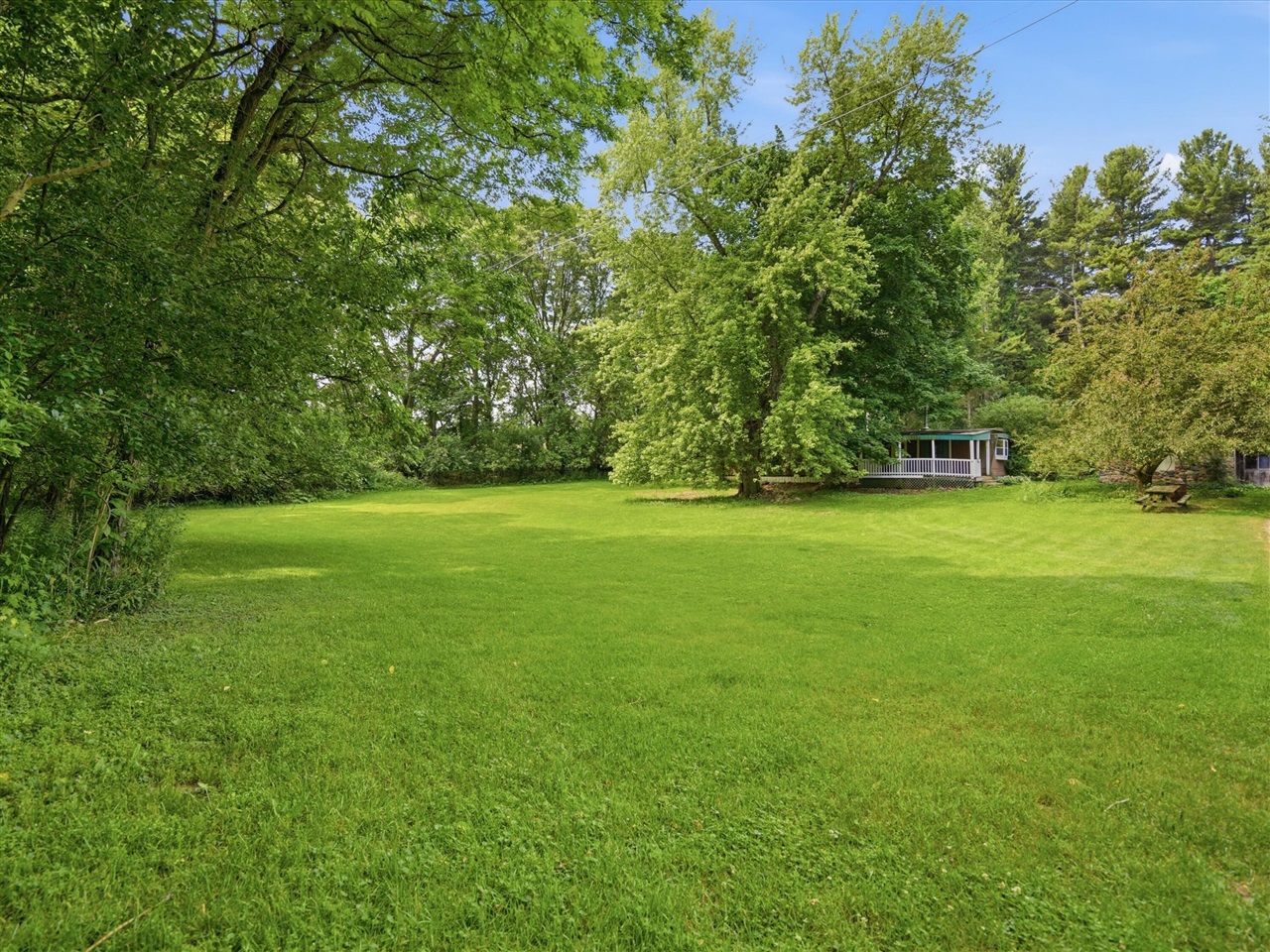 9680 Culver Road Clarklake, MI 49234 - Photo 36 of 52