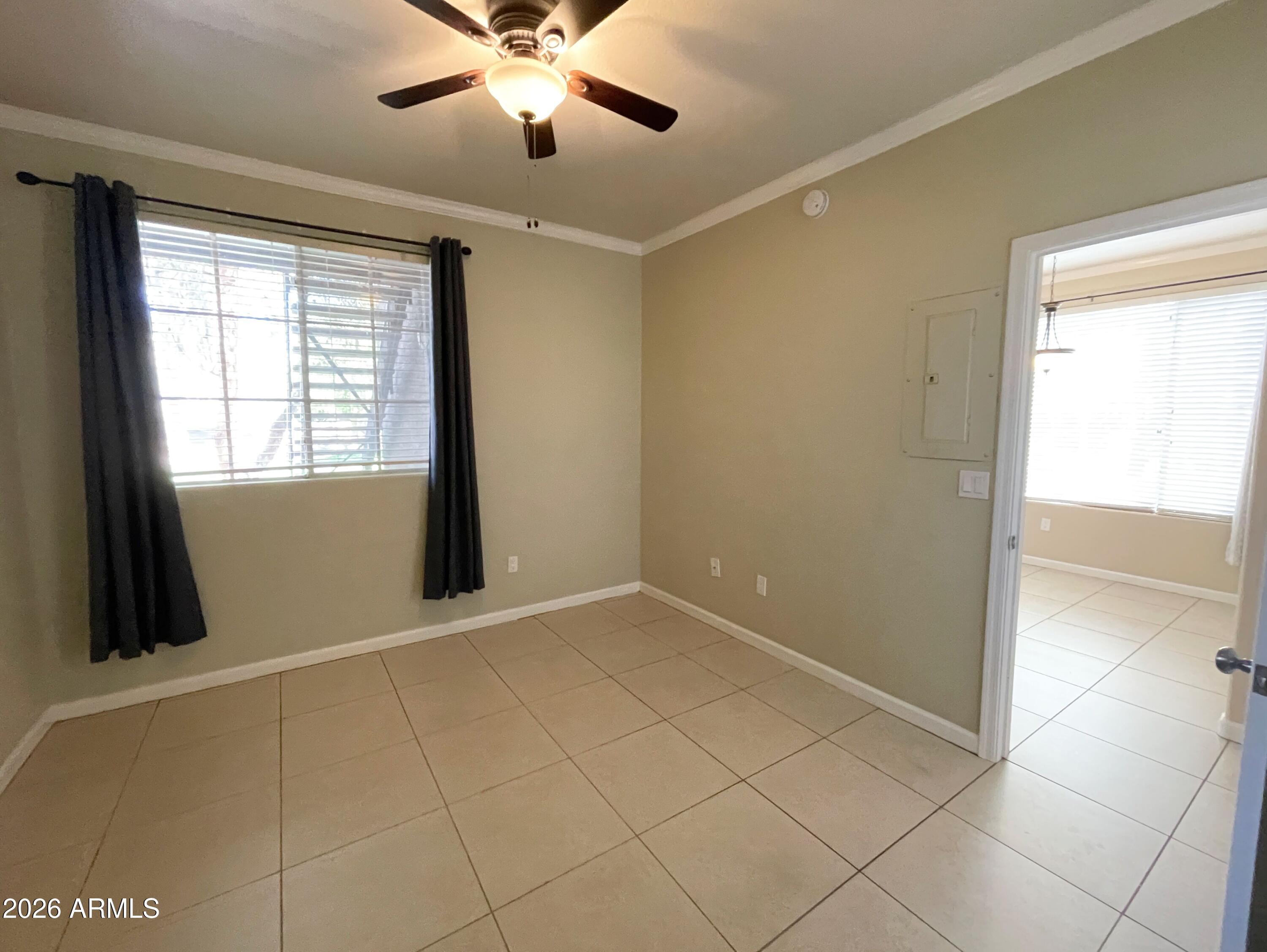 1720 East Thunderbird Road, Unit 1129 Phoenix, AZ 85022 - Photo 16 of 18 1720 (15)