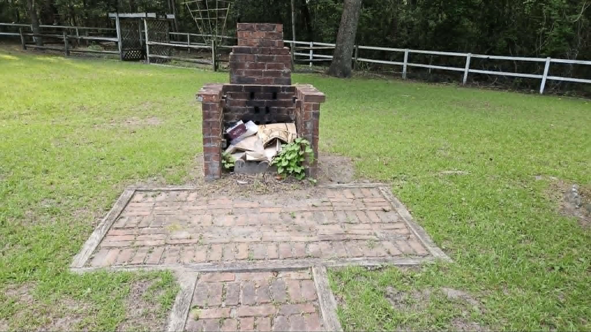 1927 Armview Road Loris, SC 29569 - Photo 39 of 42