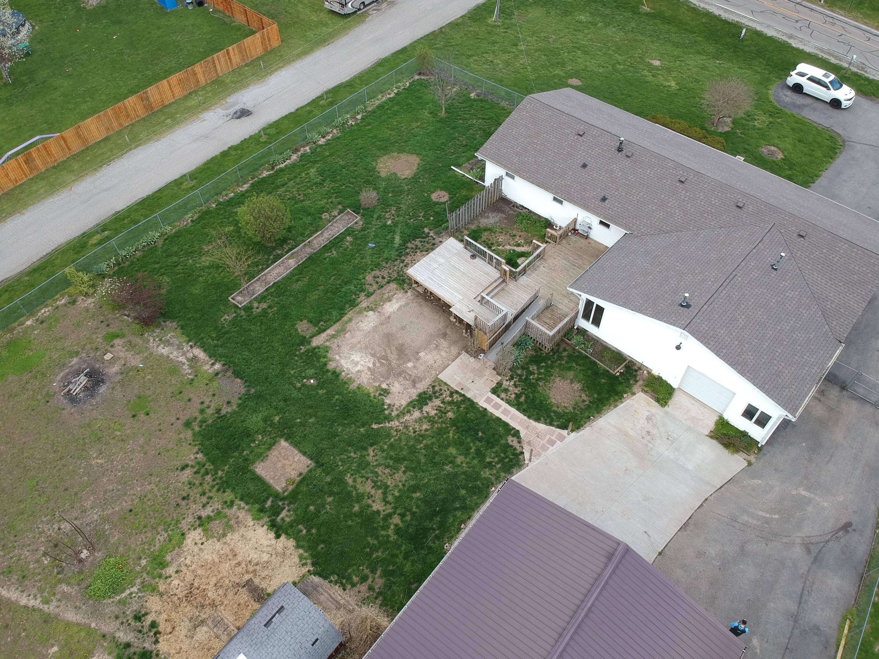 3315 Upper Valley Springfield, OH 45504 - Photo 5 of 41