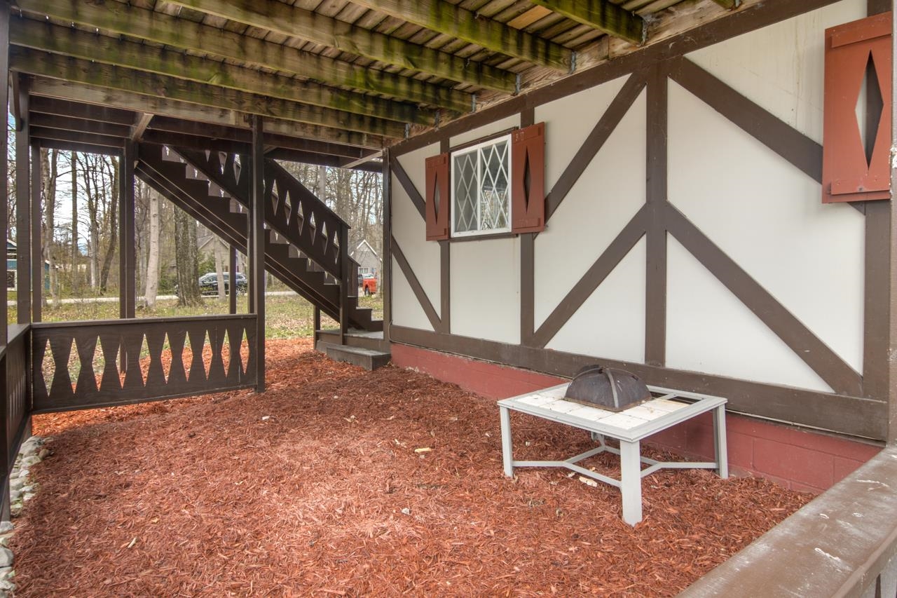 2552 East Birch Court Cedar, MI 49621 - Photo 8 of 48