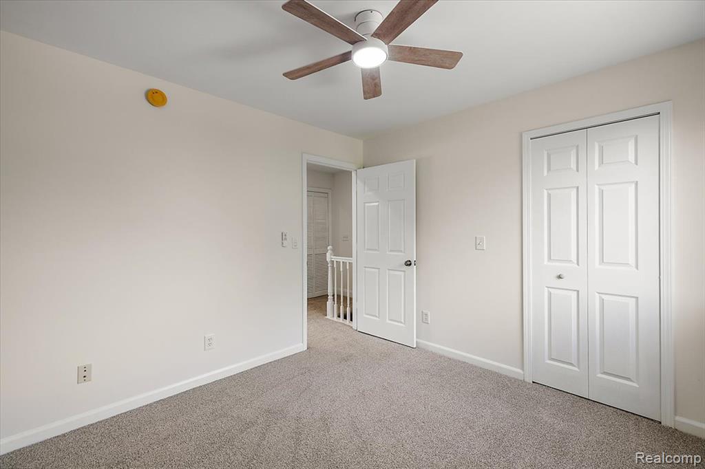 9248 Riverside Drive Brighton, MI 48116 - Photo 26 of 46