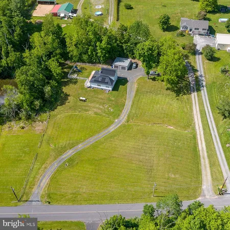 $329,900 | 31 Wild Cherry Road, Schuylkill Haven, PA 17972