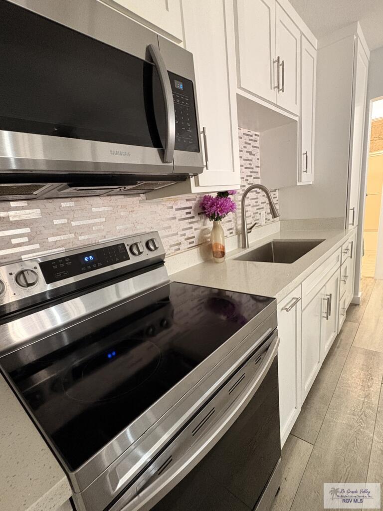 5510 Austin Road Brownsville, TX 78521 - Photo 12 of 37 Gallery Image 12