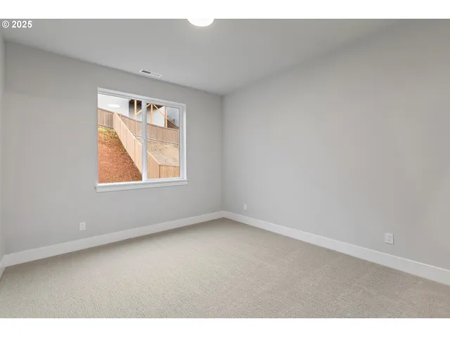 $799,900 | 12171 Southwest Autumn View Street, Tigard, OR 97224