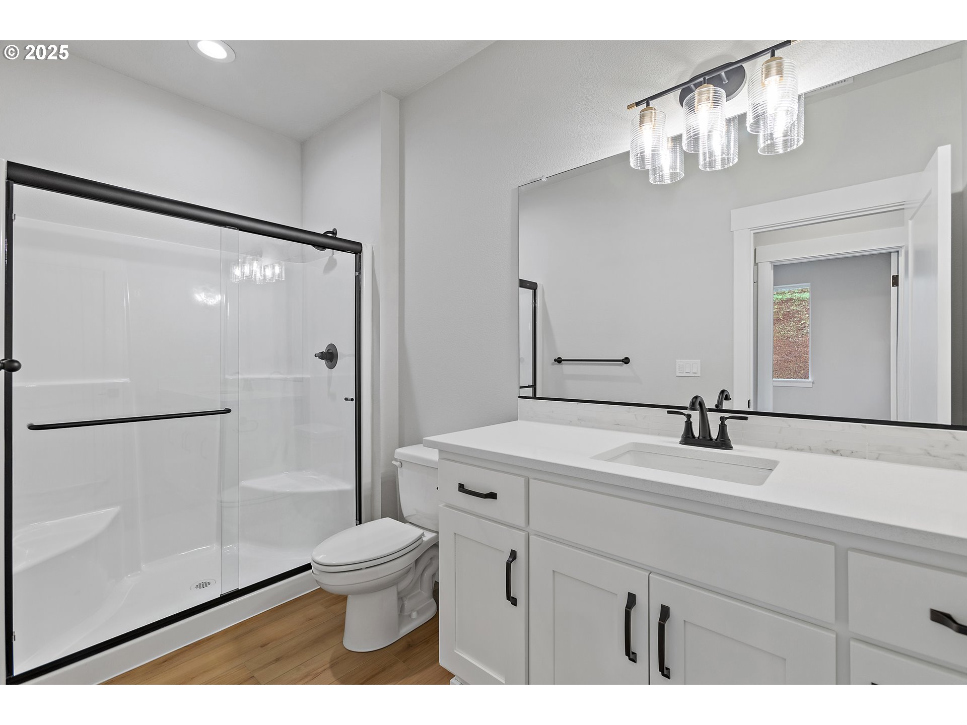 12171 Southwest Autumn View Street Tigard, OR 97224 - Photo 24 of 41