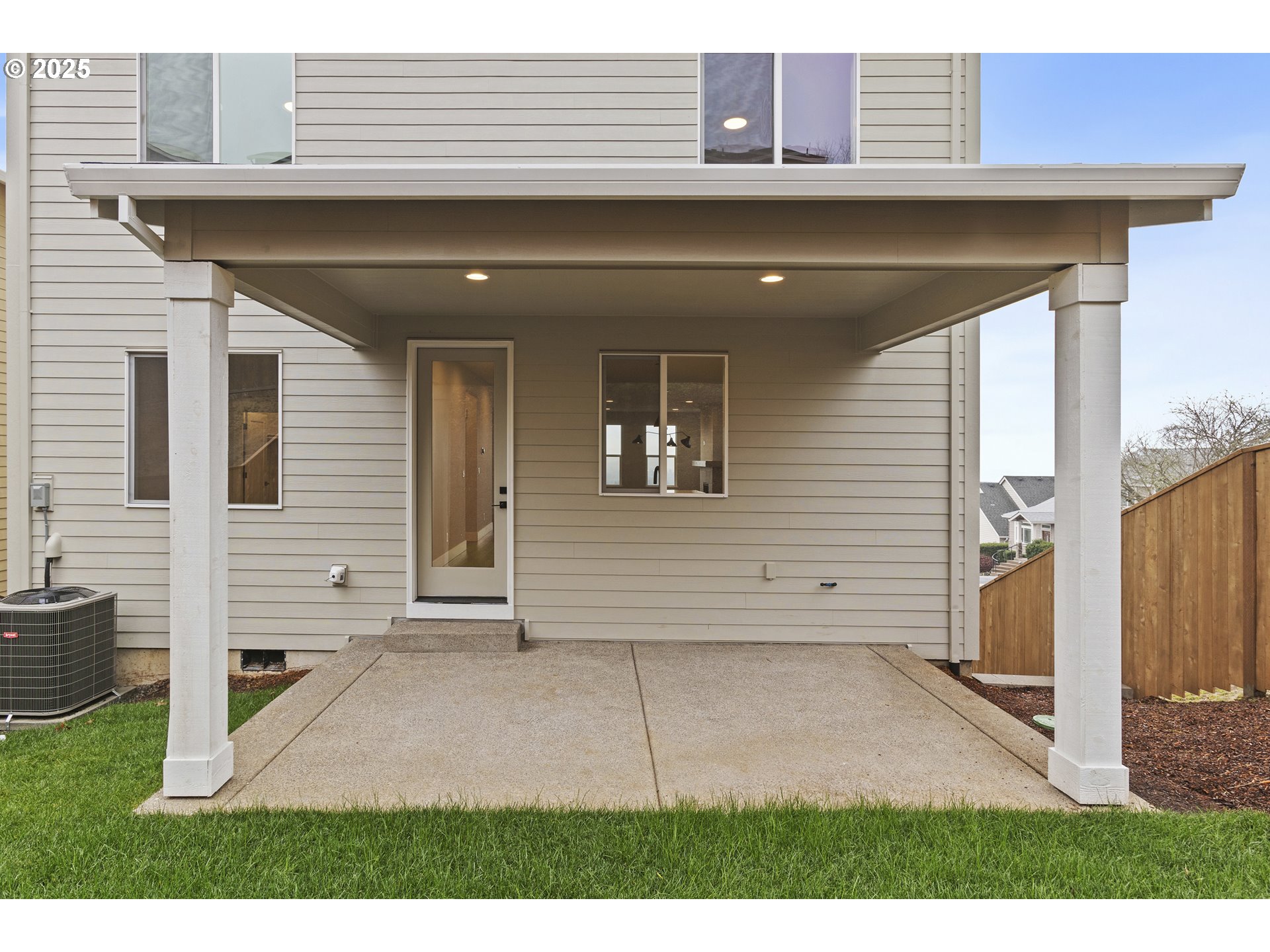 12171 Southwest Autumn View Street Tigard, OR 97224 - Photo 37 of 41