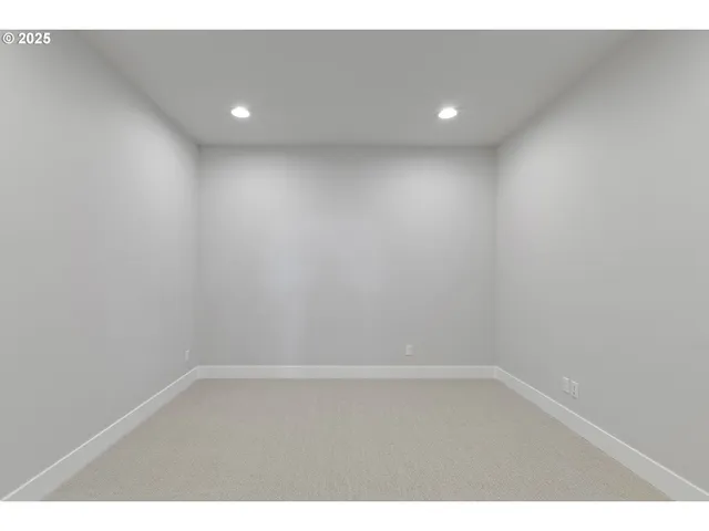 $799,900 | 12171 Southwest Autumn View Street, Tigard, OR 97224