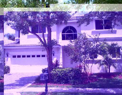 5746 Regency Circle West Boca Raton, FL 33496 - Photo 1 of 15 Primary Photo