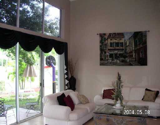 5746 Regency Circle West Boca Raton, FL 33496 - Photo 11 of 15 Additional Photo