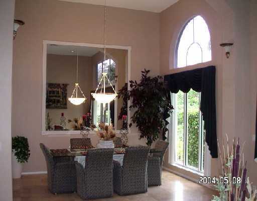 5746 Regency Circle West Boca Raton, FL 33496 - Photo 12 of 15 Additional Photo