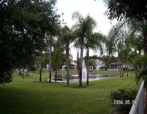 5746 Regency Circle West Boca Raton, FL 33496 - Photo 15 of 15 Additional Photo