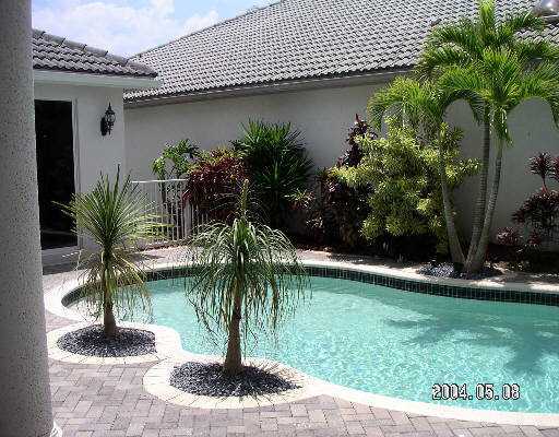 5746 Regency Circle West Boca Raton, FL 33496 - Photo 2 of 15 Additional Photo