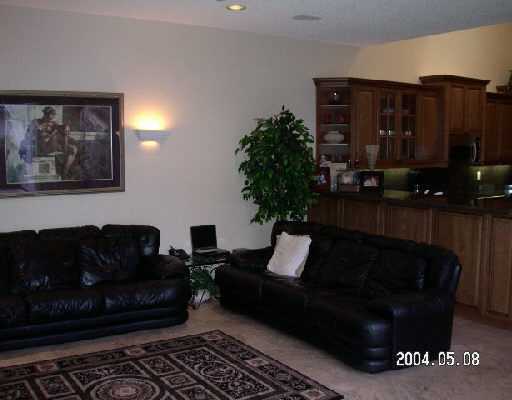 5746 Regency Circle West Boca Raton, FL 33496 - Photo 4 of 15 Additional Photo