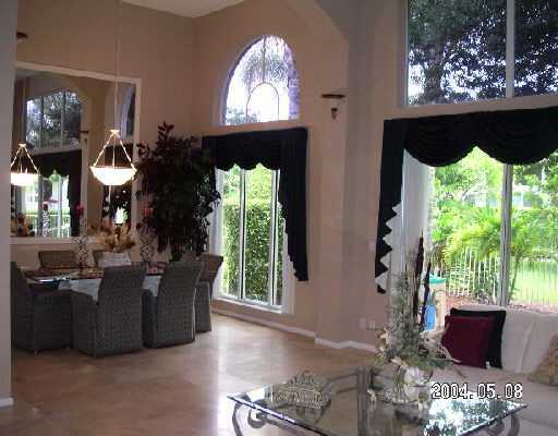 5746 Regency Circle West Boca Raton, FL 33496 - Photo 6 of 15 Additional Photo