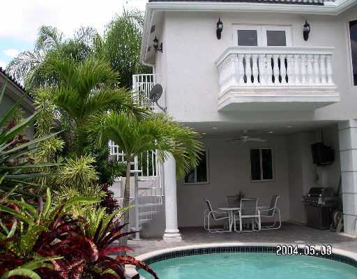 5746 Regency Circle West Boca Raton, FL 33496 - Photo 8 of 15 Additional Photo