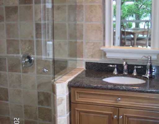 5746 Regency Circle West Boca Raton, FL 33496 - Photo 9 of 15 Additional Photo