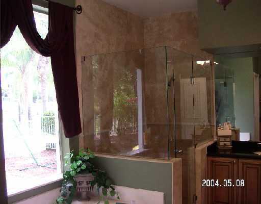 5746 Regency Circle West Boca Raton, FL 33496 - Photo 10 of 15 Additional Photo