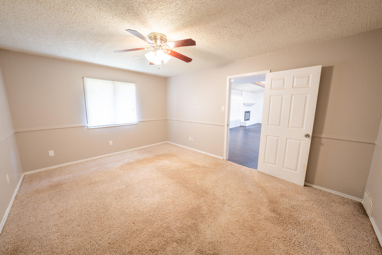 3214 94th Street Lubbock, TX 79423 - Photo 10 of 19 DSC00872