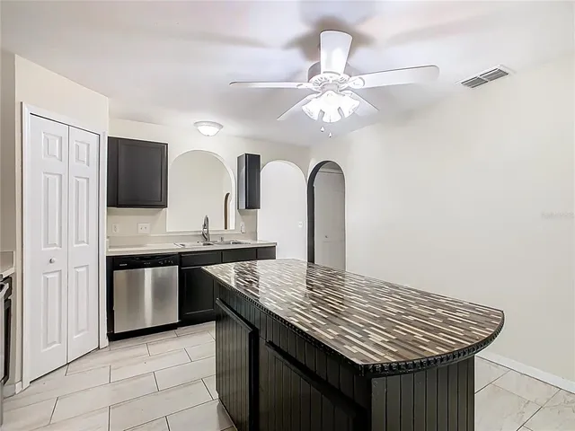 $310,000 | 3952 Warbler Drive, Winter Haven, FL 33880