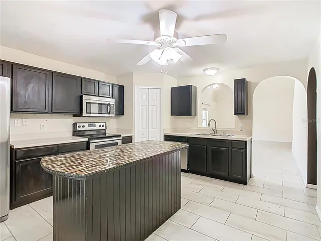 $310,000 | 3952 Warbler Drive, Winter Haven, FL 33880