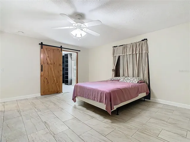 $310,000 | 3952 Warbler Drive, Winter Haven, FL 33880