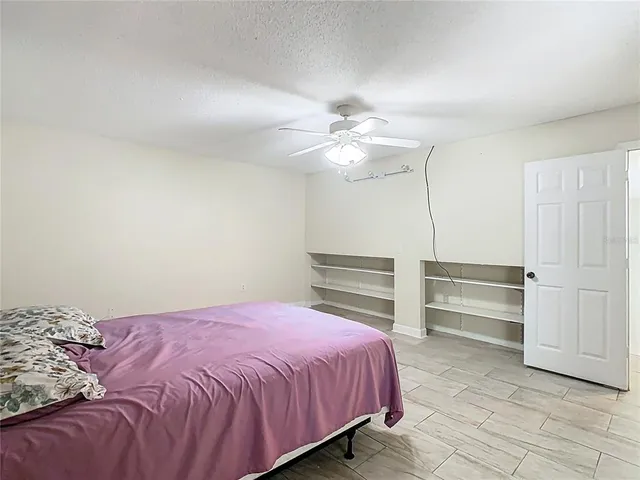 $310,000 | 3952 Warbler Drive, Winter Haven, FL 33880