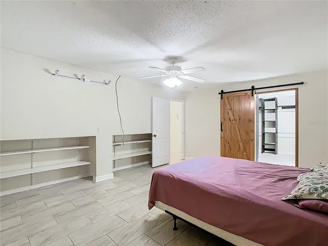 $310,000 | 3952 Warbler Drive, Winter Haven, FL 33880