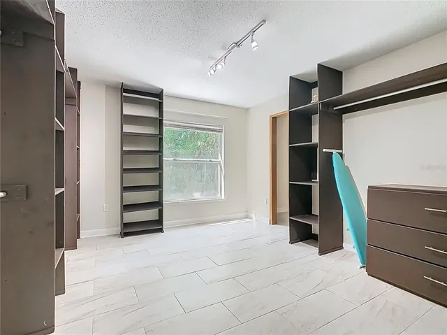 $310,000 | 3952 Warbler Drive, Winter Haven, FL 33880