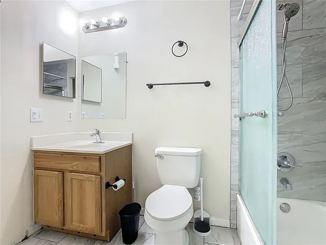 $310,000 | 3952 Warbler Drive, Winter Haven, FL 33880