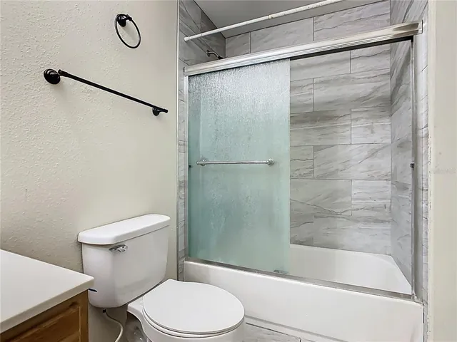 $310,000 | 3952 Warbler Drive, Winter Haven, FL 33880