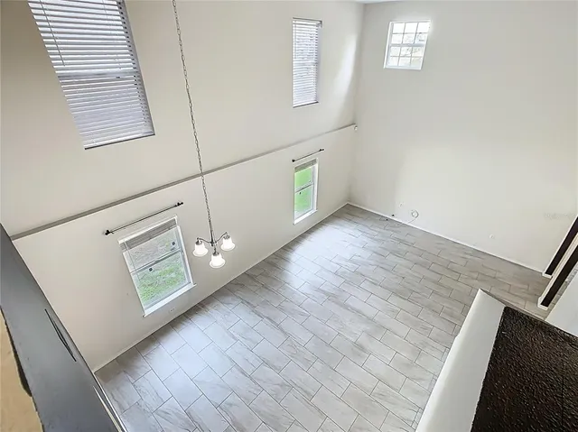 $310,000 | 3952 Warbler Drive, Winter Haven, FL 33880