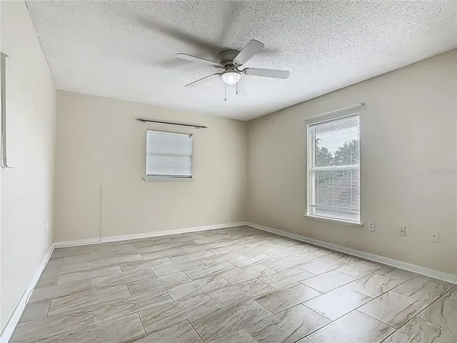 $310,000 | 3952 Warbler Drive, Winter Haven, FL 33880