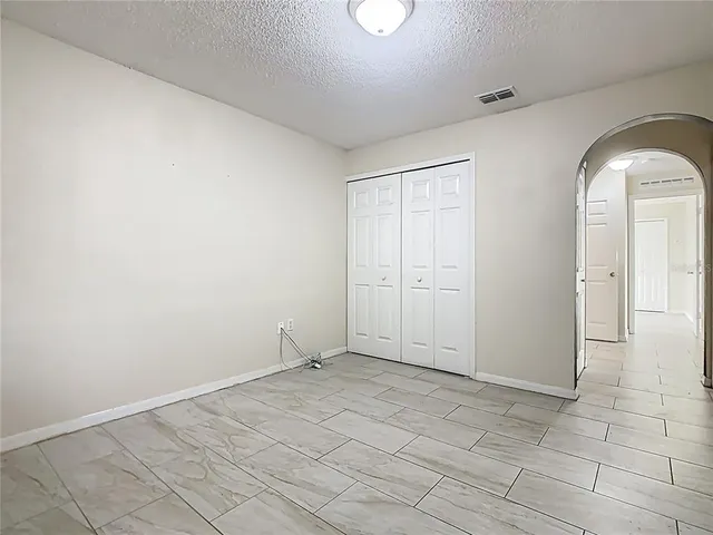 $310,000 | 3952 Warbler Drive, Winter Haven, FL 33880