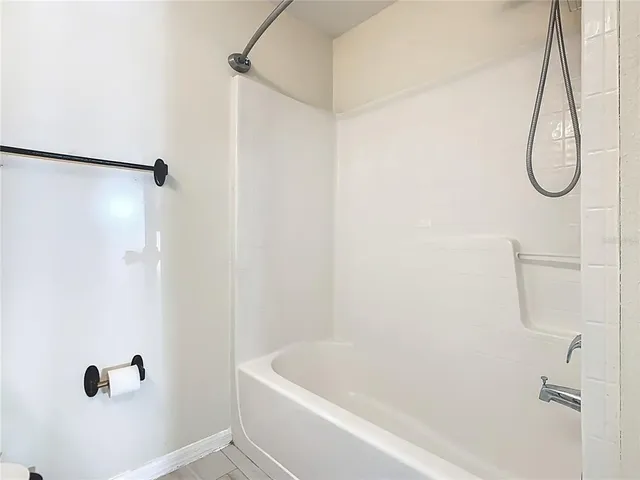 $310,000 | 3952 Warbler Drive, Winter Haven, FL 33880