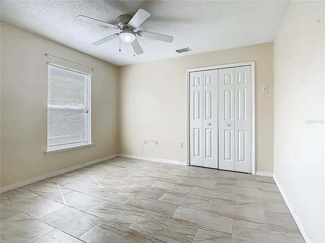 $310,000 | 3952 Warbler Drive, Winter Haven, FL 33880