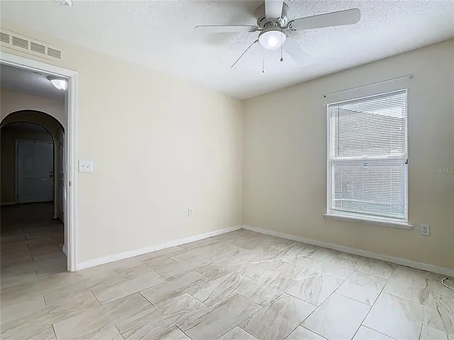 $310,000 | 3952 Warbler Drive, Winter Haven, FL 33880