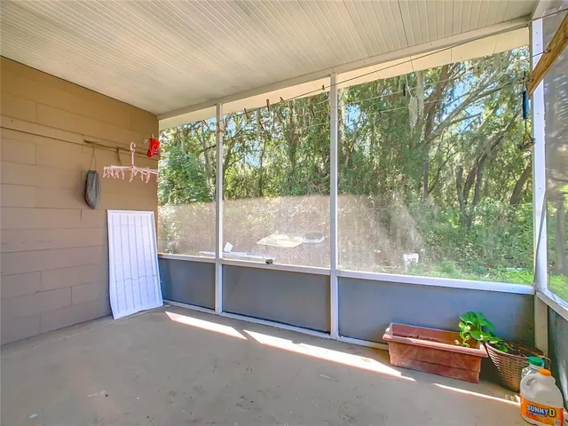 $310,000 | 3952 Warbler Drive, Winter Haven, FL 33880