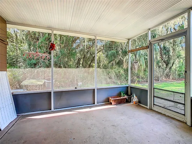 $310,000 | 3952 Warbler Drive, Winter Haven, FL 33880