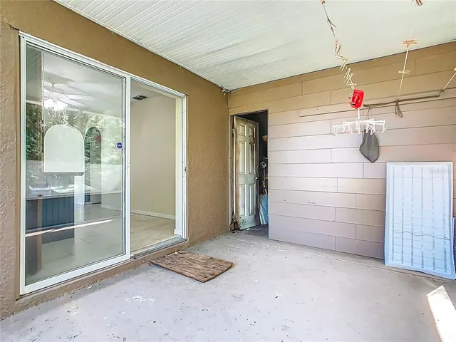 $310,000 | 3952 Warbler Drive, Winter Haven, FL 33880