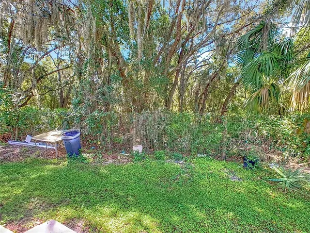 $310,000 | 3952 Warbler Drive, Winter Haven, FL 33880