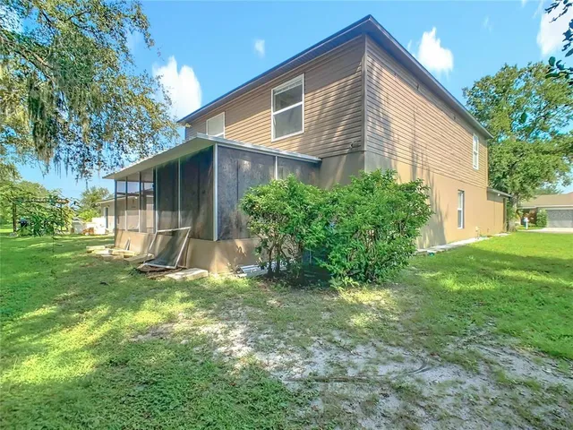 $310,000 | 3952 Warbler Drive, Winter Haven, FL 33880